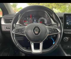 Renault Captur Blue dCi 115 CV EDC Business - 6