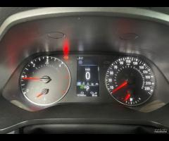 Renault Captur Blue dCi 115 CV EDC Business - 7