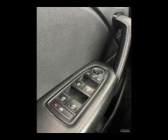 Renault Captur Blue dCi 115 CV EDC Business - 8