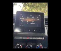 Renault Captur Blue dCi 115 CV EDC Business - 10