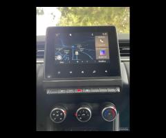 Renault Captur Blue dCi 115 CV EDC Business - 11