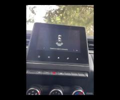 Renault Captur Blue dCi 115 CV EDC Business - 12