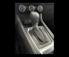 Renault Captur Blue dCi 115 CV EDC Business - 13