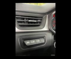 Renault Captur Blue dCi 115 CV EDC Business - 14