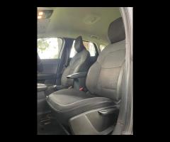 Renault Captur Blue dCi 115 CV EDC Business - 15