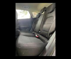 Renault Captur Blue dCi 115 CV EDC Business - 16