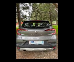 Renault Captur Blue dCi 115 CV EDC Business - 18