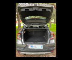 Renault Captur Blue dCi 115 CV EDC Business - 19