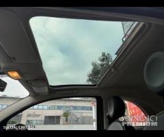 Fiat 500 1.2 Lounge "Automatica" - 12