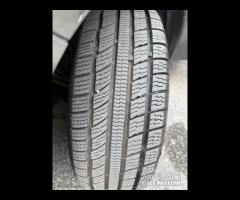 Fiat 500 1.2 Lounge "Automatica" - 13