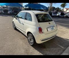 Fiat 500 1.3 Multijet 16V 95 - Neopatentati