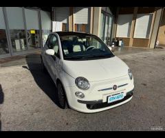 Fiat 500 1.3 Multijet 16V 95 - Neopatentati - 8