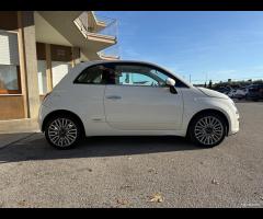 Fiat 500 1.3 Multijet 16V 95 - Neopatentati - 9