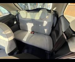 Fiat 500 1.3 Multijet 16V 95 - Neopatentati - 13