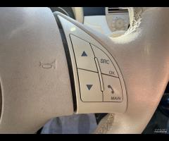 Fiat 500 1.3 Multijet 16V 95 - Neopatentati - 14