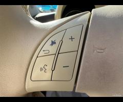 Fiat 500 1.3 Multijet 16V 95 - Neopatentati - 17