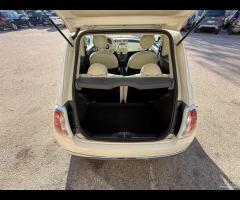 Fiat 500 1.3 Multijet 16V 95 - Neopatentati - 18