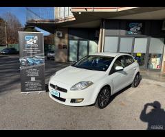 Fiat Bravo 1.6 MJT 120 CV - Unico Proprietario