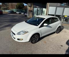 Fiat Bravo 1.6 MJT 120 CV - Unico Proprietario