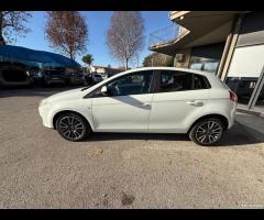 Fiat Bravo 1.6 MJT 120 CV - Unico Proprietario