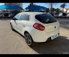 Fiat Bravo 1.6 MJT 120 CV - Unico Proprietario