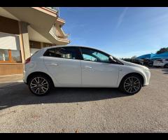 Fiat Bravo 1.6 MJT 120 CV - Unico Proprietario - 7