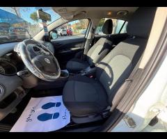 Fiat Bravo 1.6 MJT 120 CV - Unico Proprietario - 12