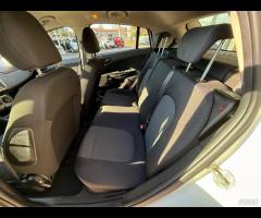 Fiat Bravo 1.6 MJT 120 CV - Unico Proprietario - 13