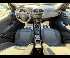 Fiat Bravo 1.6 MJT 120 CV - Unico Proprietario - 14