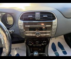 Fiat Bravo 1.6 MJT 120 CV - Unico Proprietario - 17