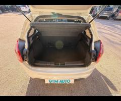 Fiat Bravo 1.6 MJT 120 CV - Unico Proprietario - 18