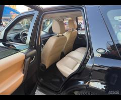 Land Rover Freelander 2.2 SD4 160 CV - 11