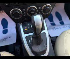 Land Rover Freelander 2.2 SD4 160 CV - 14