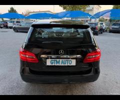 Mercedes-benz B 180 BlueEFFICIENCY Premium - 6