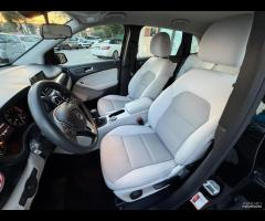 Mercedes-benz B 180 BlueEFFICIENCY Premium - 13