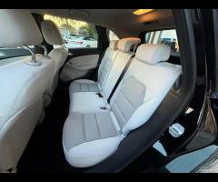 Mercedes-benz B 180 BlueEFFICIENCY Premium - 14