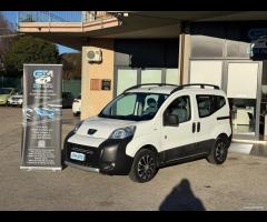Peugeot Bipper - 1.3 HDi 75-Unico Proprietario