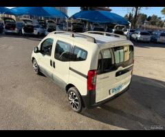 Peugeot Bipper - 1.3 HDi 75-Unico Proprietario
