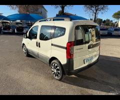Peugeot Bipper - 1.3 HDi 75-Unico Proprietario