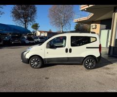 Peugeot Bipper - 1.3 HDi 75-Unico Proprietario