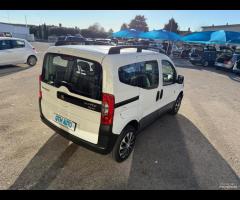 Peugeot Bipper - 1.3 HDi 75-Unico Proprietario