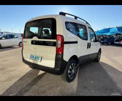 Peugeot Bipper - 1.3 HDi 75-Unico Proprietario - 6