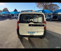 Peugeot Bipper - 1.3 HDi 75-Unico Proprietario - 7