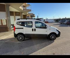 Peugeot Bipper - 1.3 HDi 75-Unico Proprietario - 8