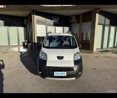 Peugeot Bipper - 1.3 HDi 75-Unico Proprietario - 11