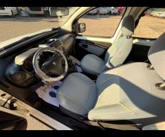 Peugeot Bipper - 1.3 HDi 75-Unico Proprietario - 13