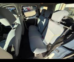 Peugeot Bipper - 1.3 HDi 75-Unico Proprietario - 14