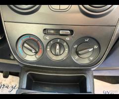 Peugeot Bipper - 1.3 HDi 75-Unico Proprietario - 18