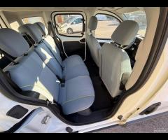 Peugeot Bipper - 1.3 HDi 75-Unico Proprietario - 19