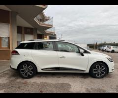 Renault Clio Sporter dCi 8V 90CV S&S 82gr. Energy - 6
